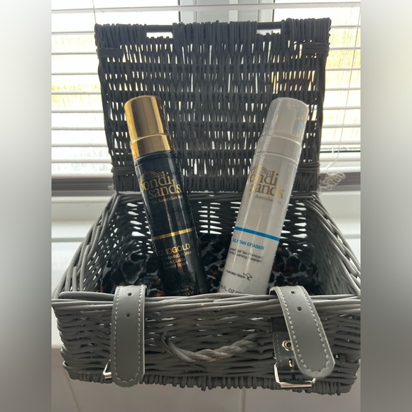 Gift set bondi sands - Picture 2 of 7